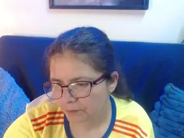 Linda_banks_  live sex cam