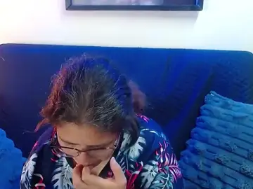 Linda_banks_  live sex cam