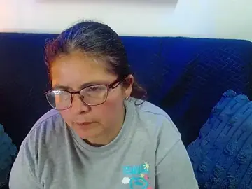 Linda_banks_  live sex cam