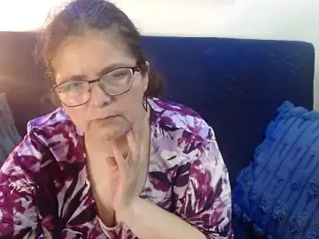 Linda_banks_  live sex cam