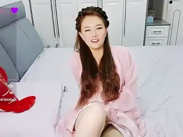 LucyLin-d2  live sex cam