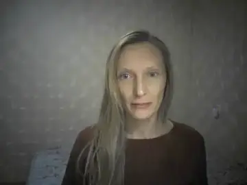 LunaBelle2  live sex cam