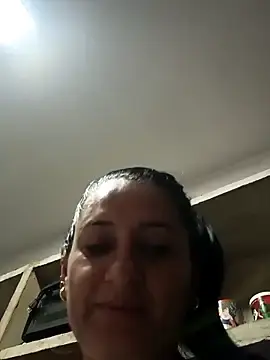 Luna_seductora12  live sex cam