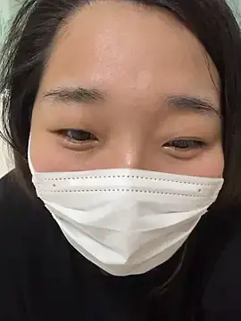 MIYABI_CHAN  live sex cam