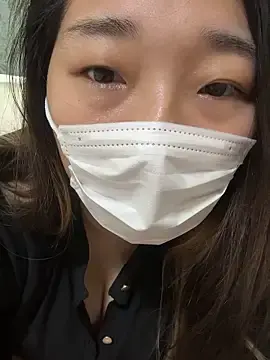 MIYABI_CHAN  live sex cam