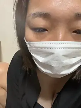 MIYABI_CHAN  live sex cam