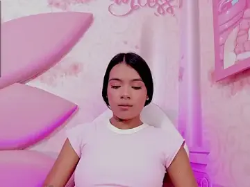 Mariana__spicy  live sex cam
