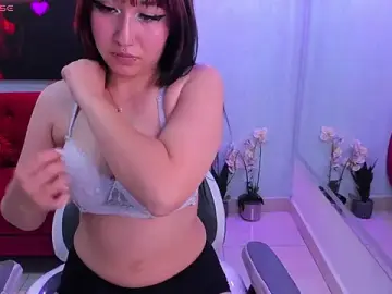 Megan_vixeen  live sex cam