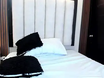Miaa__Parker  live sex cam