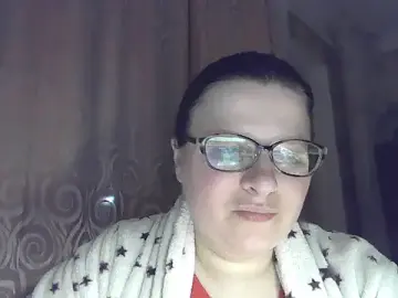 Miss_Bellaaa  live sex cam