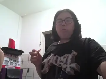 NastyRileyy  live sex cam