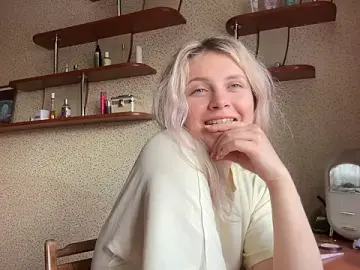 PaulSaltonstall  live sex cam