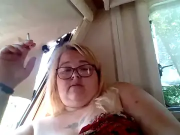 Pippasweets  live sex cam