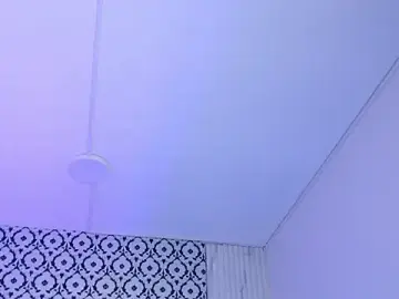 Renatta_Milly  live sex cam