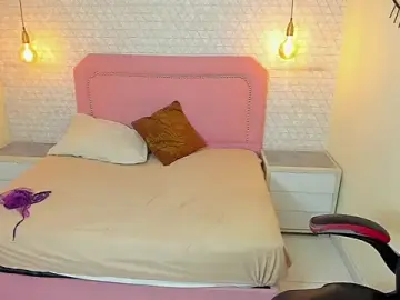 SAMANTHAGREGORY1  live sex cam