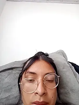SEXI-G  live sex cam