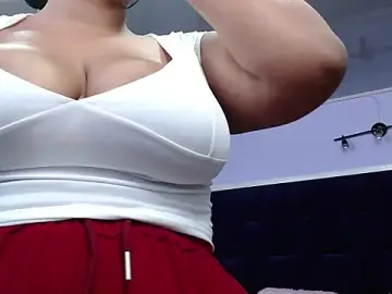 Salomeee__  live sex cam