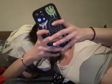 Sandr101  live sex cam