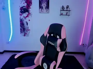 Sarawalkeer  live sex cam