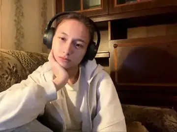 SardonicEpiphyte  live sex cam