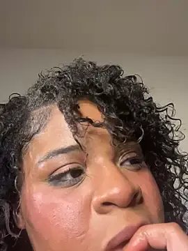 SexygalJess  live sex cam