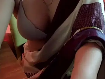 Shanaya1  live sex cam