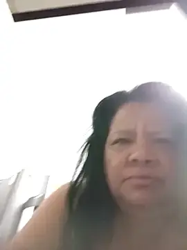 Shanttal0272  live sex cam