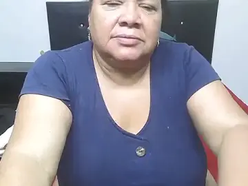 Shanttal0272  live sex cam