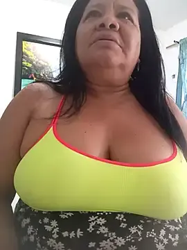 Shanttal0272  live sex cam