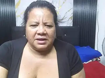 Shanttal0272  live sex cam