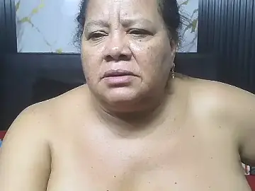 Shanttal0272  live sex cam