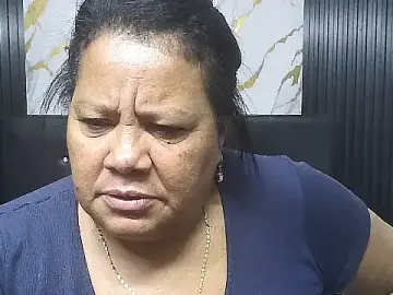 Shanttal0272  live sex cam