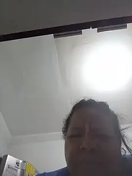 Shanttal0272  live sex cam