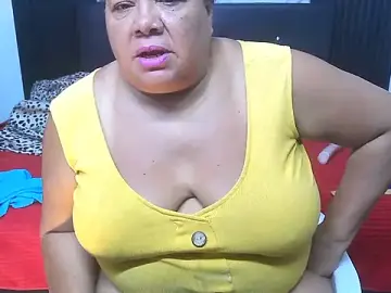 Shanttal0272  live sex cam