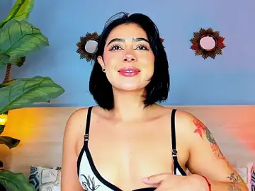 TaniaRedd_  live sex cam