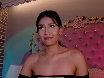 TanyaBello  live sex cam
