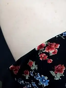 Taradinha_pelosogro  live sex cam