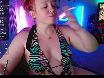 XxMs_StarzxX  live sex cam