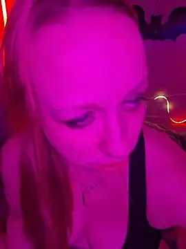 XxMs_StarzxX  live sex cam