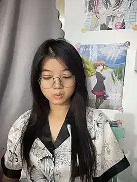 YurababyII  live sex cam