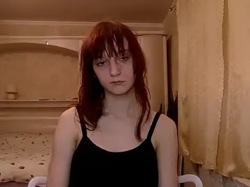 Alexisis_ren  live sex cam