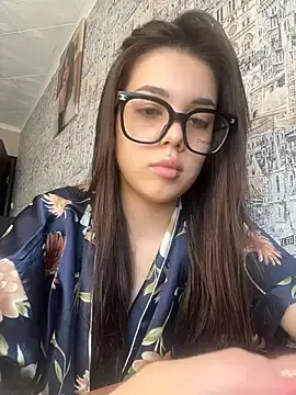 Aloeeevera444  live sex cam