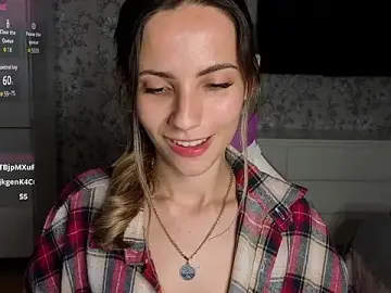 Amelia_meili  live sex cam