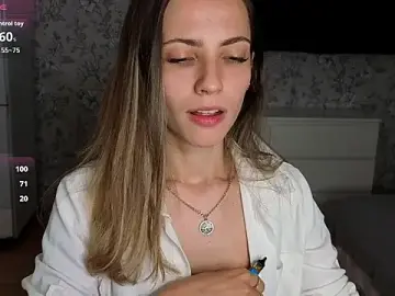 Amelia_meili  live sex cam