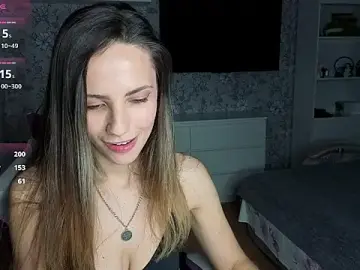 Amelia_meili  live sex cam