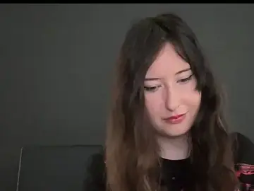 Ashisscene  live sex cam