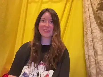 Ashisscene  live sex cam