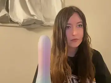 Ashisscene  live sex cam