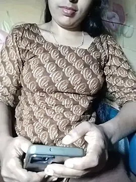 Bd--hot__girl4  live sex cam