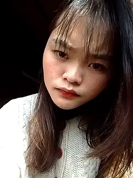 Candy-bobo  live sex cam